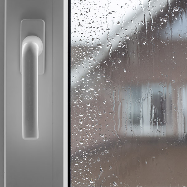 humidificadores humedad en casa soluciones